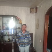  ,   , 56 ,   ,   , c 