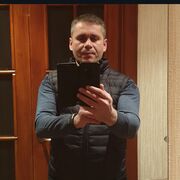  ,  , 43