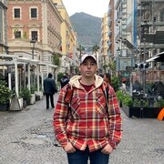  ,   Bogdan, 28 ,   ,   , c 