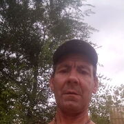  ,   , 55 ,   ,   , 