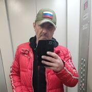  ,   , 47 ,   c 