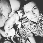 ,   Nikityaoo, 28 ,   ,   