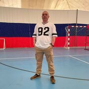 ���������� ��������, ���� ������� ��������, 47 ���, ������������ ��� c�������� ���������