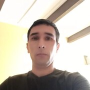 ���������� �����-���������, ���� ������� ������, 38 ���, ������������ ��� ������, ����� � ���������