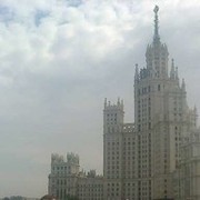  ,   Oleg, 39 ,   ,   , c 