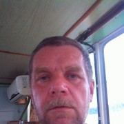  ,   , 62 ,   ,   , c , 