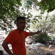 ���������� �������, ���� ������� Kamoliddin, 40 ���, ������������ ��� ������, ����� � ���������, c�������� ���������