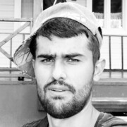 ���������� �����, ���� ������� ����, 38 ���, ������������ ��� ������, ����� � ���������, c�������� ���������