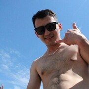 ���������� ������, ���� ������� �����, 26 ���, ������������ ��� ������, ����� � ���������