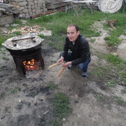 ���������� �����, ���� ������� �����, 37 ���, ������������ ��� ������