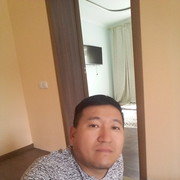 ���������� ������, ���� ������� SASHA, 48 ���, ������������ ��� ������, ����� � ���������, c�������� ���������