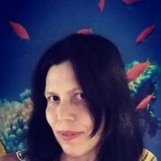 ���������� ���������, ���� ������� ������, 39 ���, ������������ ��� ���������