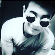 ���������� ������, ���� ������� ����, 27 ���, ������������ ��� ������, ����� � ���������, c�������� ���������