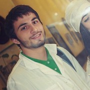 ���������� �������, ���� ������� ������, 35 ���, ������������ ��� ������, ����� � ���������, c�������� ���������