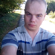 ���������� �������, ���� ������� ����, 37 ���, ������������ ��� ������, ����� � ���������, c�������� ���������