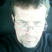 ���������� ���������, ���� ������� �����, 57 ���, ������������ ��� ������, ����� � ���������, c�������� ���������