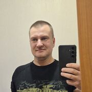  ,  , 38