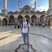 ���������� ����, ���� ������� �������, 35 ���, ������������ ��� ����� � ���������, c�������� ���������