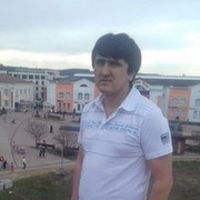 ���������� ����������, ���� ������� ��������, 39 ���, ������������ ��� ������, ����� � ���������, c�������� ���������