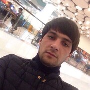  ,   , 31 ,   ,   , c 