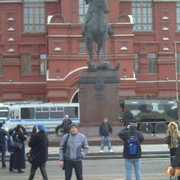 ���������� ������, ���� ������� Nikoll35, 47 ���, ������������ ��� ������