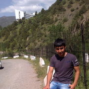  ,   Javi, 31 ,     , c 