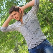  ,   Ashot, 28 ,   ,   , c 