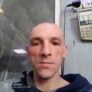  ,   , 37 ,   c 