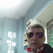 ���������� �������, ���� ������� ����, 48 ���, ������������ ��� ������, ����� � ���������, c�������� ���������