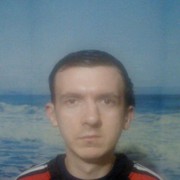 ���������� ������������, ���� ������� �������, 43 ����, ������������ ��� ������, ����� � ���������, c�������� ���������