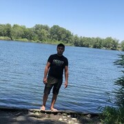  ,   Vladimir, 34 ,     , c 