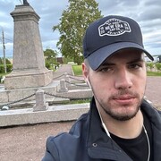 ���������� �������, ���� ������� ������, 28 ���, ������������ ��� ������, ����� � ���������