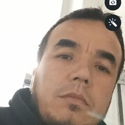  ,   Temur Raisov, 37 ,   ,   