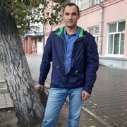 ���������� �����������, ���� ������� ����, 41 ���, ������������ ��� ������, ����� � ���������, c�������� ���������