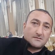  Sulejowek,  Nazim, 39