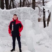 ���������� ������, ���� ������� �������, 40 ���, ������������ ��� ����� � ���������, c�������� ���������