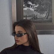 ���������� �����-���������, ���� ������� ����, 23 ����, ������������ ��� ������, ����� � ���������