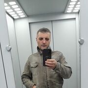  ,   , 42 ,   ,   