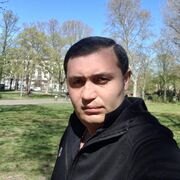  ,   , 38 ,   ,   