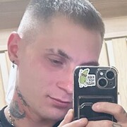 ���������� ����������, ���� ����� �������, 25 ���, ������������ ��� ������, ����� � ���������, c�������� ���������, ���������