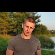 ���������� �����������, ���� ������� Vladimir, 33 ����, ������������ ��� ������, ����� � ���������