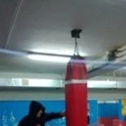 ���������� ������, ���� ������� �����, 41 ���, ������������ ��� ������