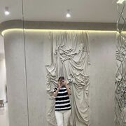  ,   Miledi  X, 50 ,  