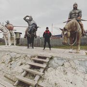  ,   , 50 ,   ,   , 