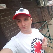 ���������� �����, ���� ������� ����, 37 ���, ������������ ��� ������, ����� � ���������