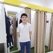  ,   Dili, 20 ,   ,   