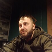 ���������� ��������, ���� ������� ���, 38 ���, ������������ ��� ������, ����� � ���������