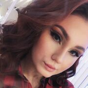 ,   , 25 ,     , c 