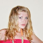  ,   , 34 ,   ,   , c , 