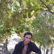 ���������� �������, ���� ������� ������, 32 ����, ������������ ��� ������, ����� � ���������, c�������� ���������, ���������